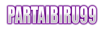 Logo PARTAIBIRU99